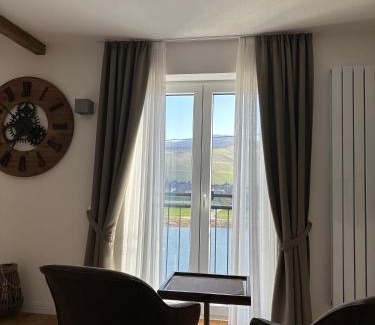Kovenig Apartment | Haus Weingarten