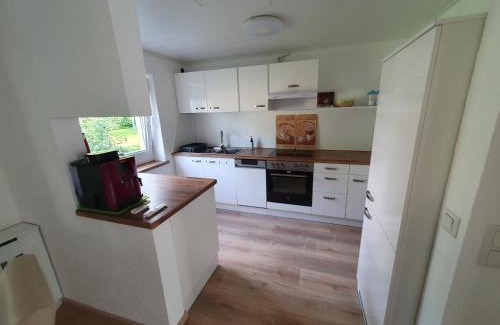 Lindenberg im Allgaeu House | Haus zur Sonne