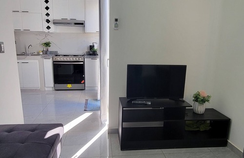 San Miguel House | Hause Beautiful Private Residencial Nueva San Miguel AC, WIFI