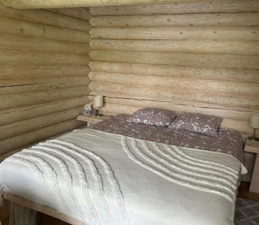 Kardla House | Hausma beach house - romantic and private place