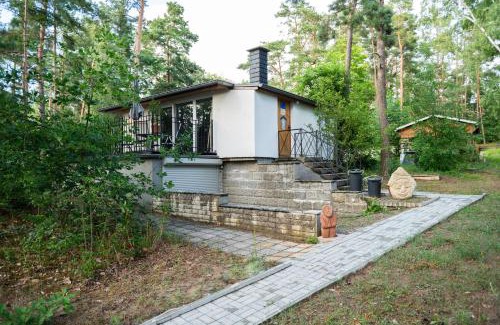 Kolberg House | HausMeise