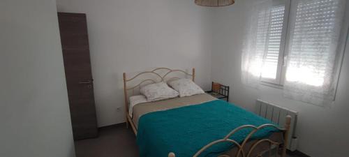 Prunete Apartment | Haut de villa