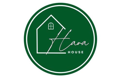 Lang Son Hotel | Hava House