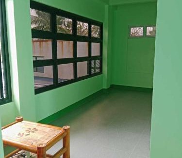Bagasbas Apartment | Have a nice stay in Barakah Home