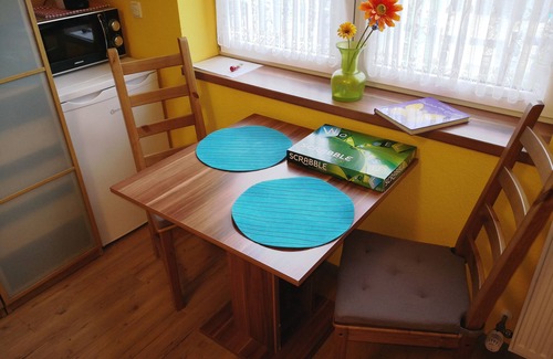 Gatow House | Havelapartments Gatow