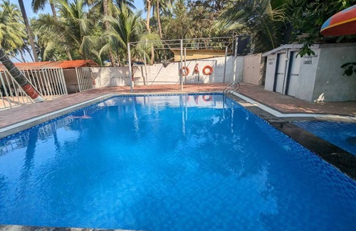 Gorai House | Havelock Inn Resort