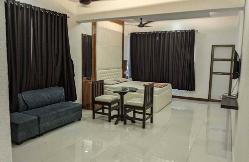 Gorai House | Havelock Inn Resort