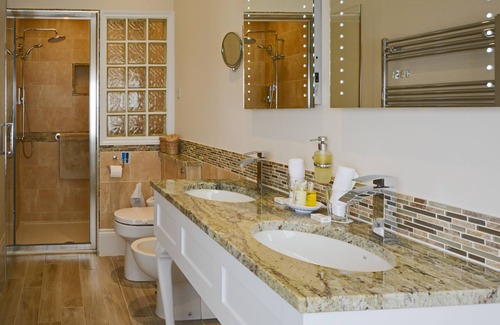 Shanklin Hotel | Haven Hall