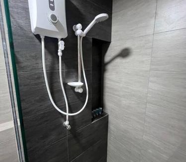 Kuala Langat District Apartment | Haven Home Gamuda Cove