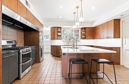 St. Louis Park House | Haven House