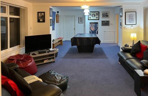 Blaydon on Tyne House | Haven In The Burn
