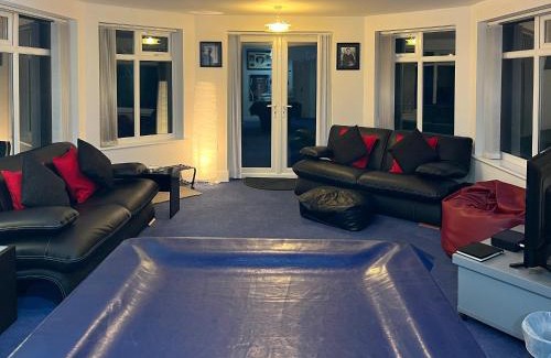 Blaydon on Tyne House | Haven In The Burn