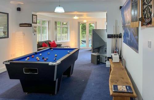 Blaydon on Tyne House | Haven In The Burn