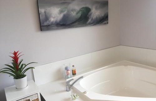 Westport Bed & Breakfast | Havenlee Homestay
