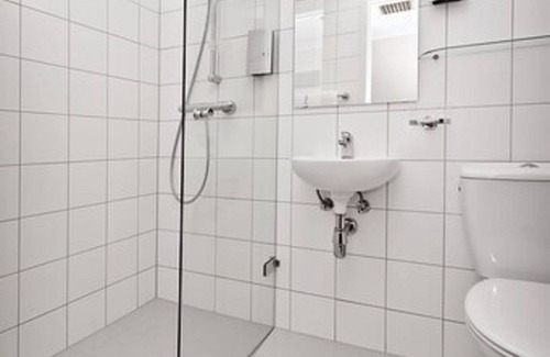 Grodas Hotel | Havila Hotel Raftevold