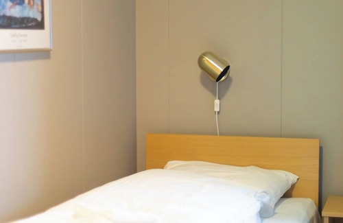 Bremanger Bed & Breakfast | Havly Bed & Breakfast