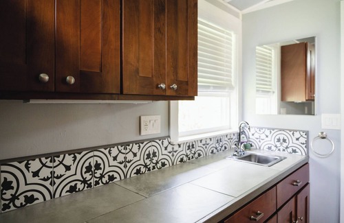 Pahoa Bed & Breakfast | Hawaiian Sanctuary