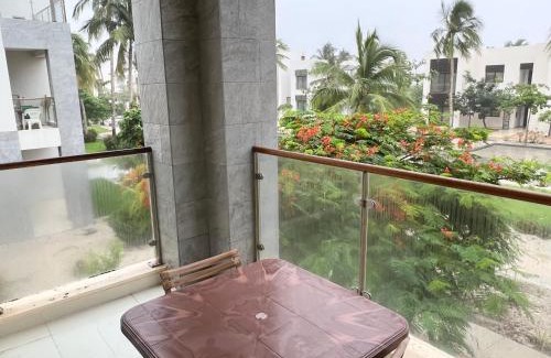 Salalah Apartment | Hawana salalah, Mamurah