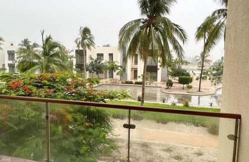 Salalah Apartment | Hawana salalah, Mamurah