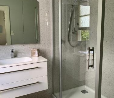 Hastings Bed & Breakfast | Hawkes Bay Villa-Beechwood