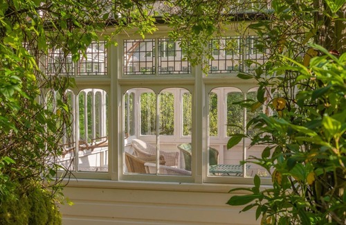 Penrith House | Hawkhow, Glenridding