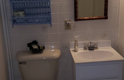 Walpole House | Hawks House Inn