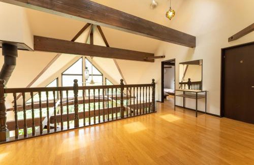 Hakone Hot Springs House | HAYATO HAKONE GUEST HOUSE - Vacation STAY 14750