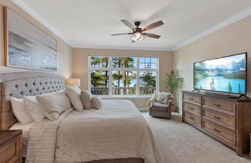 Hayden View Estates House | Hayden House
