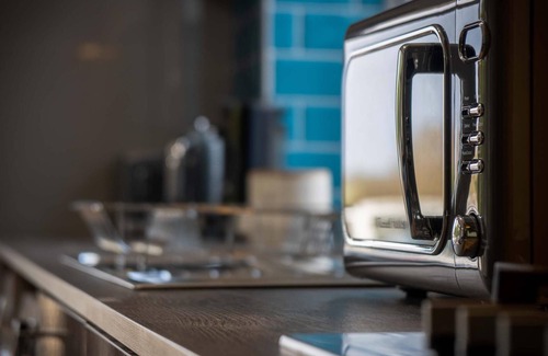 Jameston Apartment | Haylands Hideaway - 1 Bedroom Apartment - Jameston