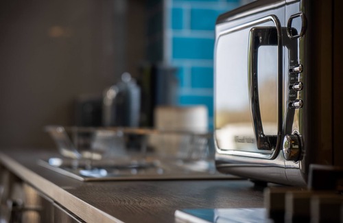 Jameston Apartment | Haylands Hideaway - 1 Bedroom - Jameston