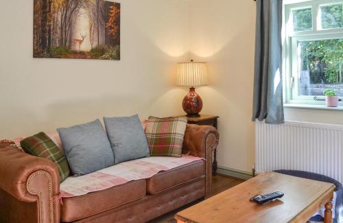 Storwood House | Hazels Cottage