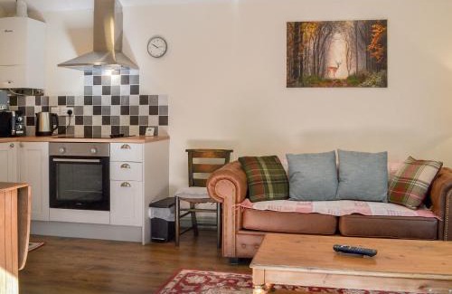 Storwood House | Hazels Cottage