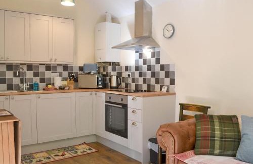 Storwood House | Hazels Cottage