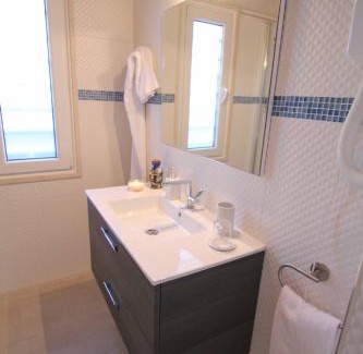 Taranto Bed & Breakfast | HB Le suites del Giardino