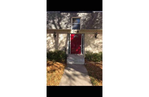 Aberdeen House | HC Hideaway-Top Notch Stay-Pets Welcome!