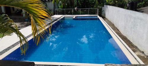 Deniyaya House | Healand Holiday Bungalow and Restaurant