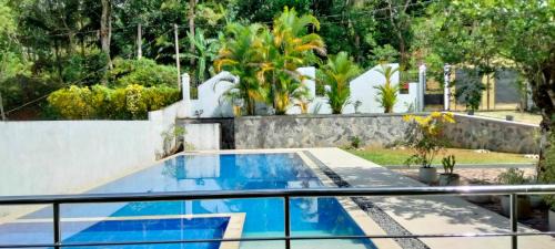 Deniyaya House | Healand Holiday Bungalow and Restaurant