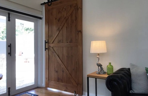 Healesville House | Healesdale House - Yarra Valley