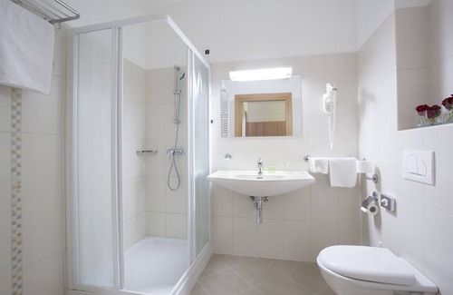 Gradinje Hotel | Health Resort Spa Istarske Toplice Sv Stjepan