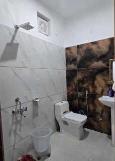 Kharsali House | Heart Heaven Home Stay