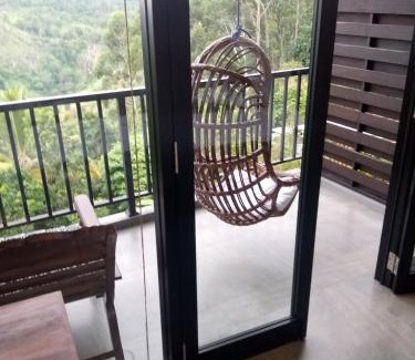 Ella Hotel | Heart of Ella
