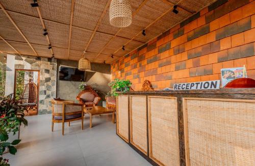 Ella Hotel | Heart of Ella