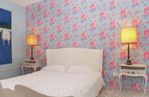 Modigliana Apartment | Heart of Emilia-Romagna Apartment