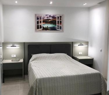 Mitrovicë Apartment | Heart of Mitrovica