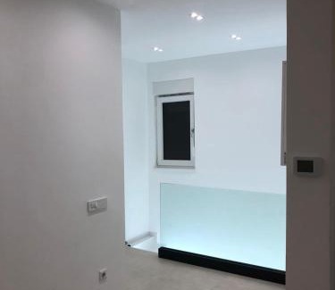 Mitrovicë Apartment | Heart of Mitrovica