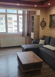Pernik Apartment | Heart of Pernik 2