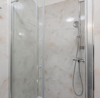 Nove Mesto Apartment | Heart of Prague Retreat 3