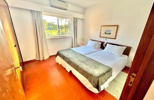 Almancil Villa | Heart of Quinta do Lago !