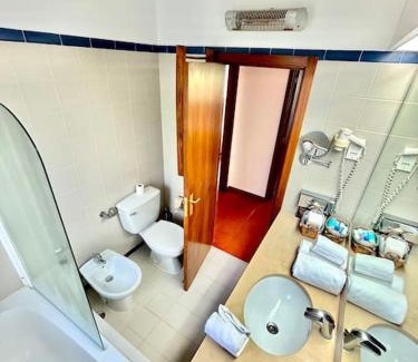 Almancil Villa | Heart of Quinta do Lago !