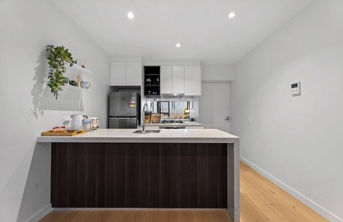 Southbank Apartment | Heart of Southbank, Walk to Crown, Resort style amenities & Free Carpark